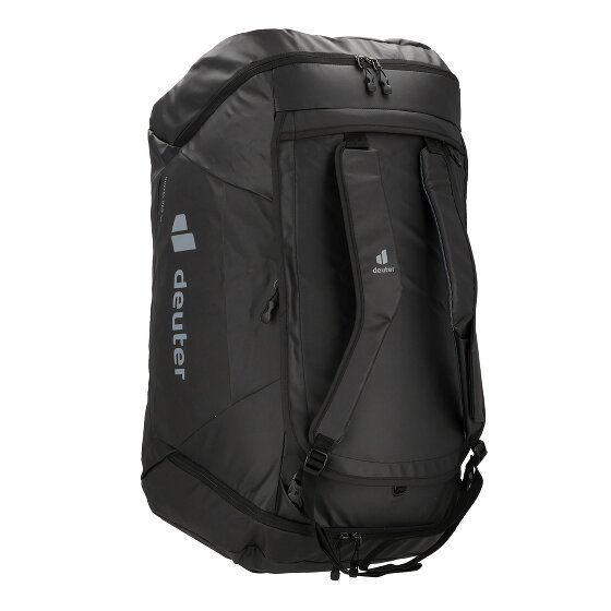 Deuter Duffel Pro 90 Borsa da viaggio Weekender 80 cm