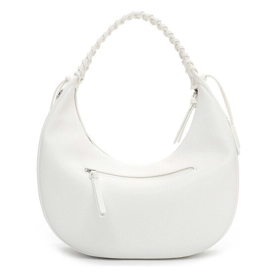 Tamaris TAS Kate Borsa a tracolla 32 cm