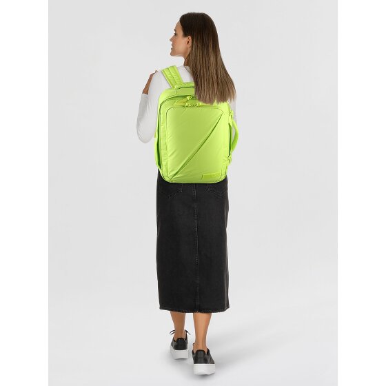 American Tourister Zaino Take2Cabin 40 cm scomparto per laptop