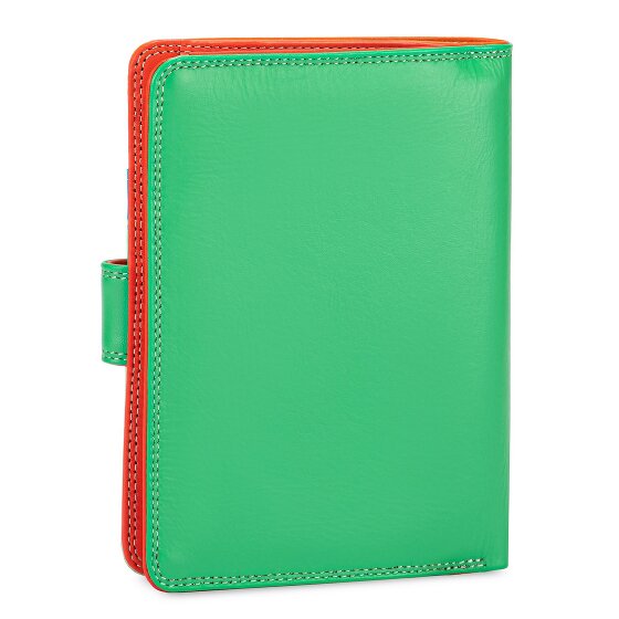 Mywalit Portafoglio in pelle 14 cm