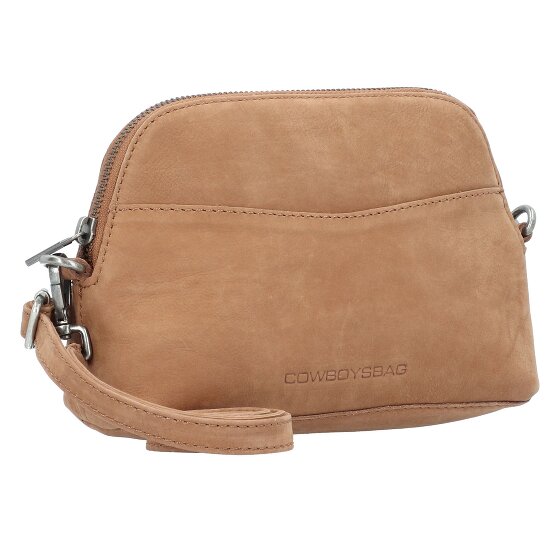 Cowboysbag Borsa da toilette Pelle 22 cm