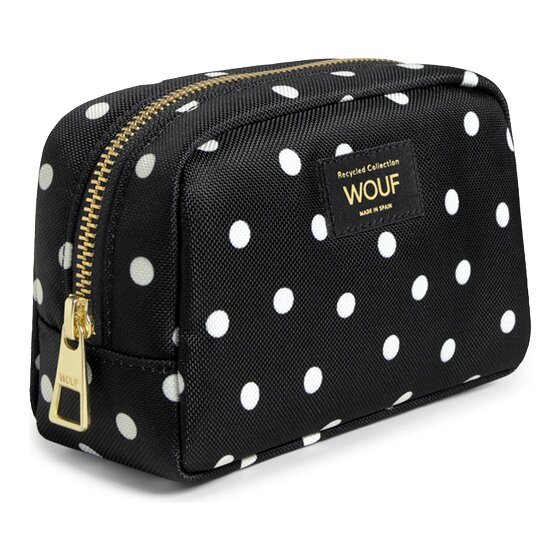 Wouf Daily Borsa da toilette 15 cm