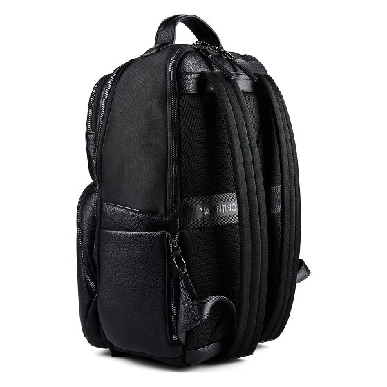 Valentino Vibe Zaino da giorno 40 cm Vano porta PC