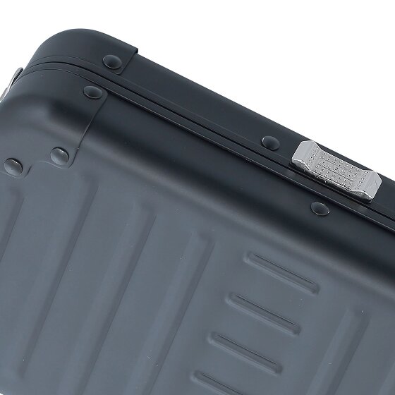 Aleon Borsa a tracolla 19 cm Aleon Borsa a tracolla 19 cm