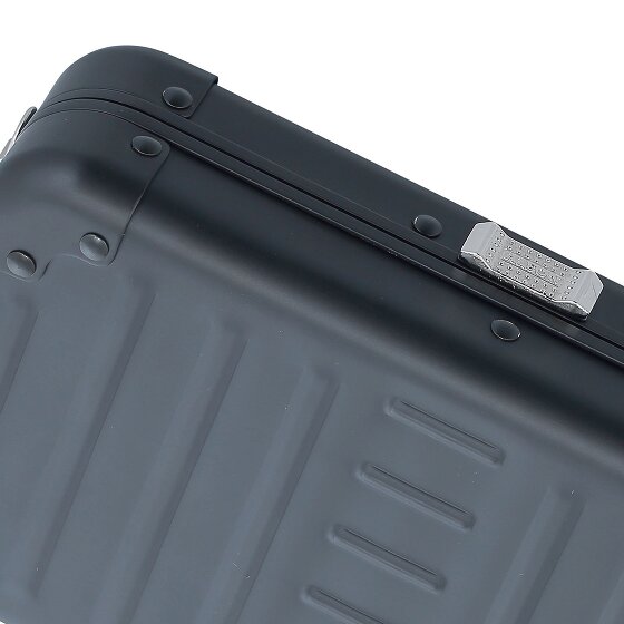 Aleon Borsa a tracolla 19 cm