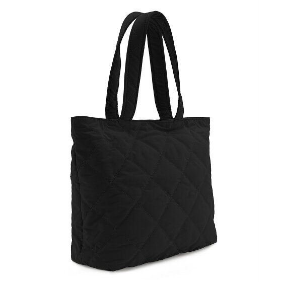 Seidenfelt Hetta Borsa shopper 34.5 cm