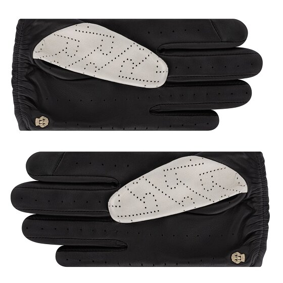 Roeckl Nice Guanti Pelle