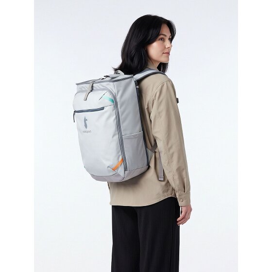 Cotopaxi Allpa Zaino da trekking 66 cm