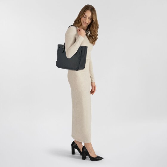 Gabor Galinna Borsa shopper L 41 cm