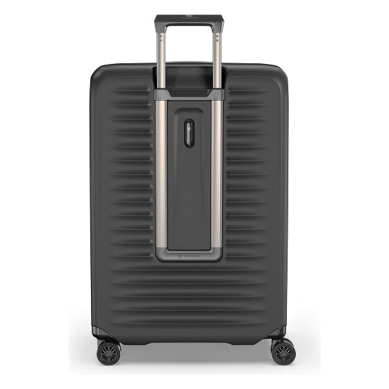 Victorinox Airox Advanced 4 ruote Carrello L 75 cm con piega di espansione