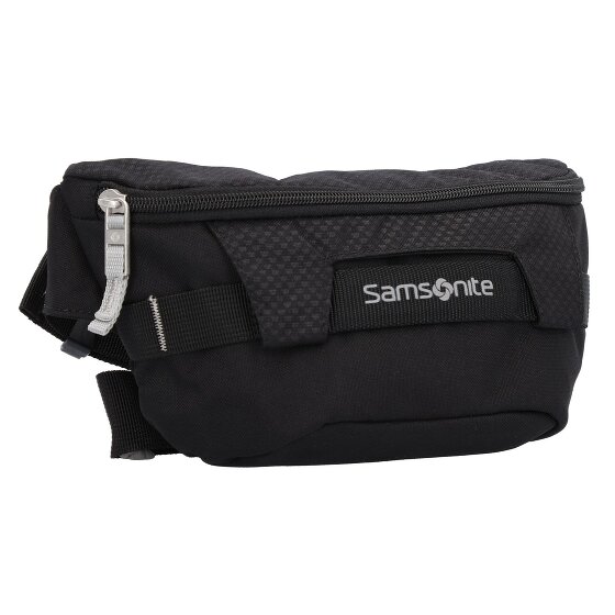 Samsonite Marsupio Sonora 25 cm