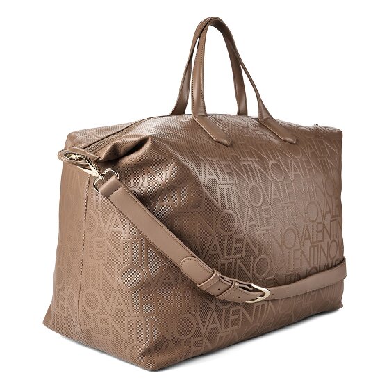 Valentino Gynevra Re Borsa da viaggio Weekender 45 cm