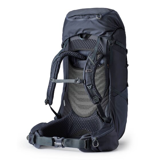 Gregory Deva 70 Zaino da trekking M 81 cm