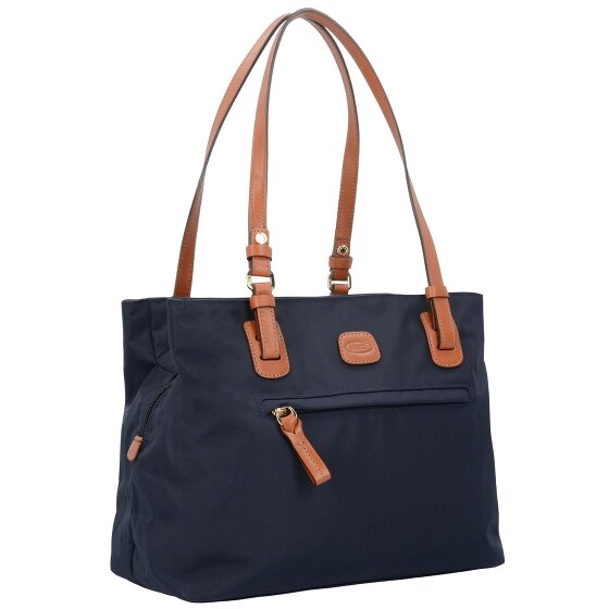 Bric's X-Bag Borsa a tracolla 32 cm Bric's X-Bag Borsa a tracolla 32 cm