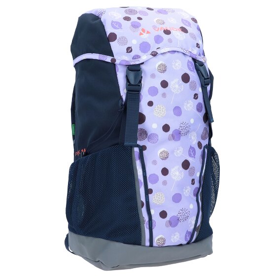 Vaude Puck 14 Zaino per bambini 44 cm