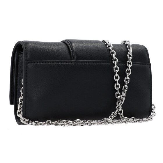 Hugo Mel 2.0 Borsa a tracolla 19 cm