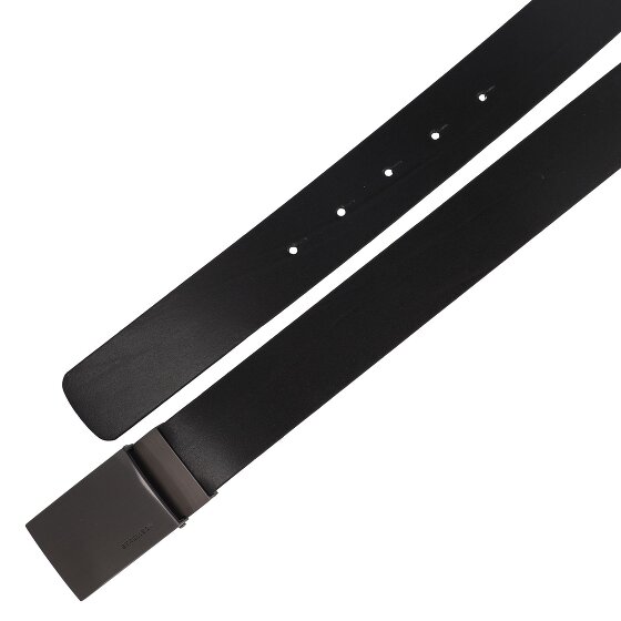 Strellson Cintura Pelle