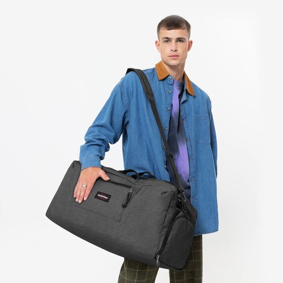 Eastpak Duffl'r Borsa da viaggio Weekender M 53 cm