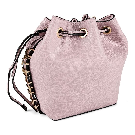 Valentino Lidia Mir Borsa a sacco 19 cm