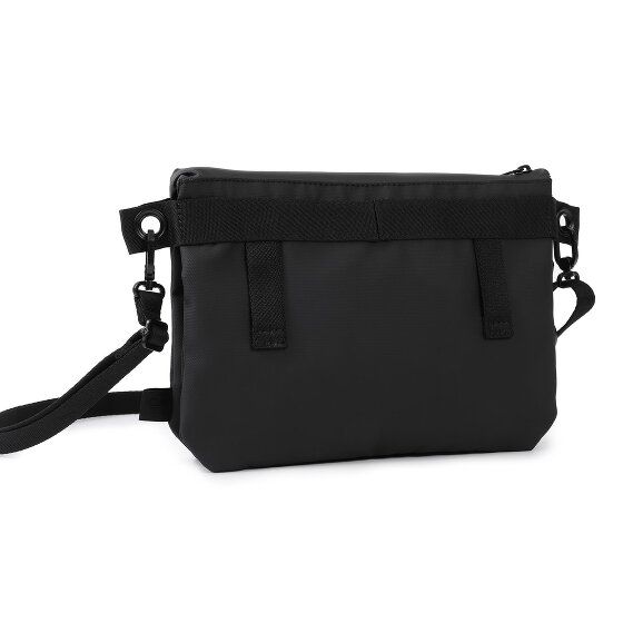 Hedgren Uni Ichi M Borsa a tracolla Protezione RFID 24 cm