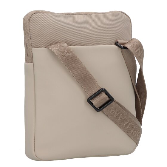 Joop! Jeans Atessa Borsa a tracolla 19 cm