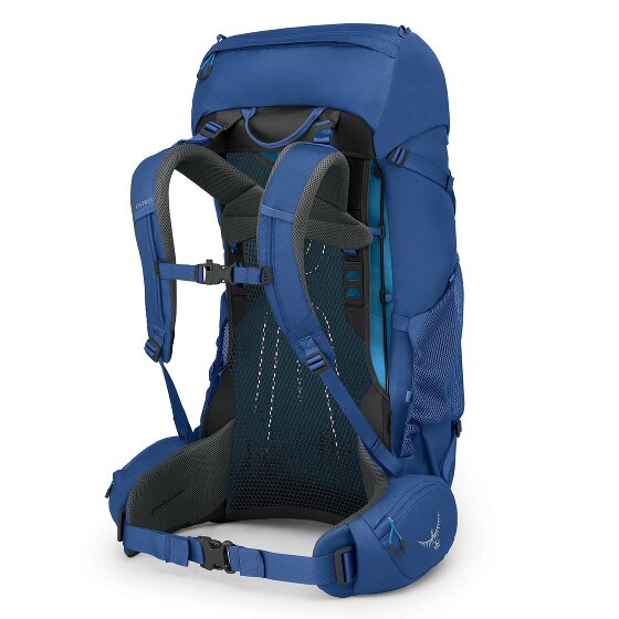 Osprey Rook 50 Zaino da trekking 75 cm