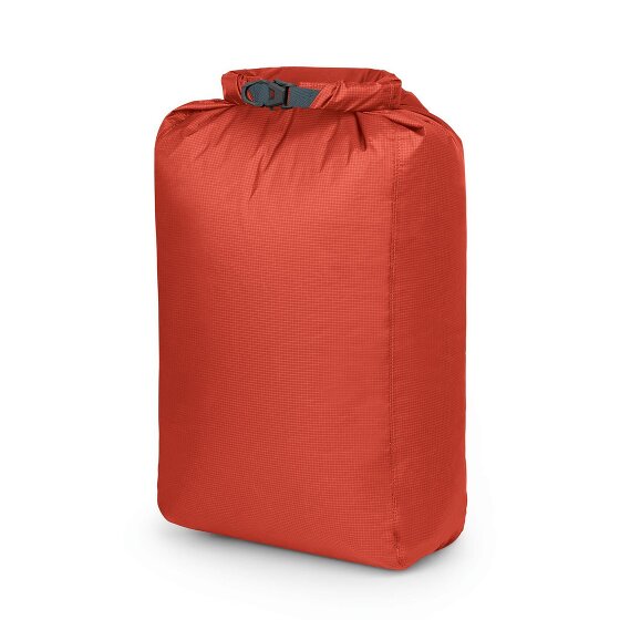 Osprey Ultralight DrySack Borsa da imballaggio 26 cm