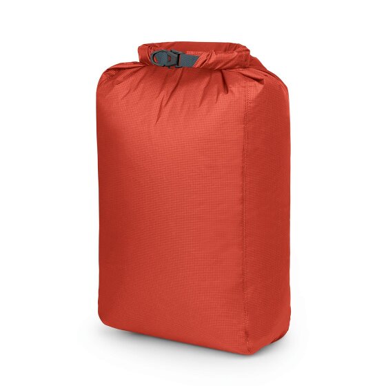 Osprey Borsa DrySack ultraleggera 41 cm
