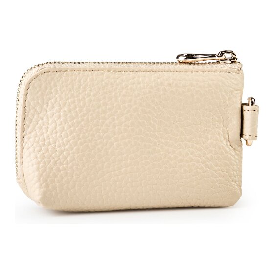 Esquire Alexandria Portafoglio chiave Pelle 11 cm