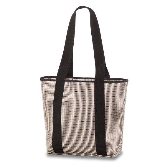 Dakine Mesh Tote Borsa shopper 55 cm