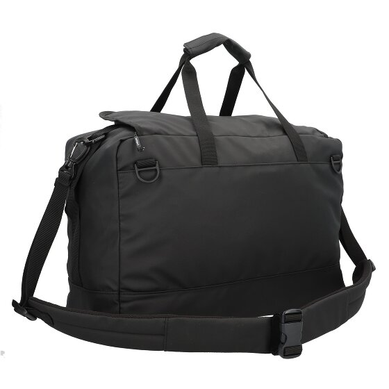 Kattbjörn Borsa sportiva 47 cm