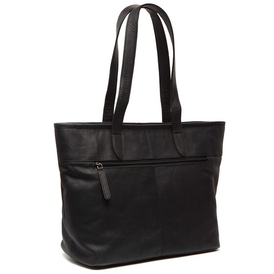The Chesterfield Brand Monza Borsa shopper Pelle 33 cm