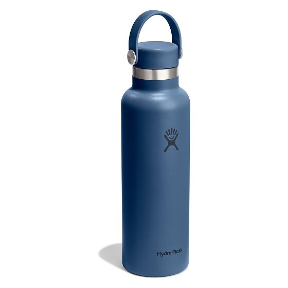 Hydro Flask Hydration Standard Flex Cap Bottiglia per bere 621 ml