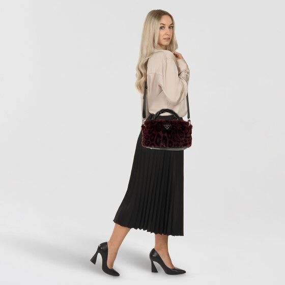 Guess Shaida Borsetta 24 cm