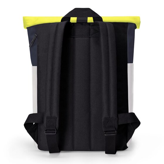 Ucon Acrobatics Original Hajo Mini Zaino da giorno 44 cm Scomparto per laptop