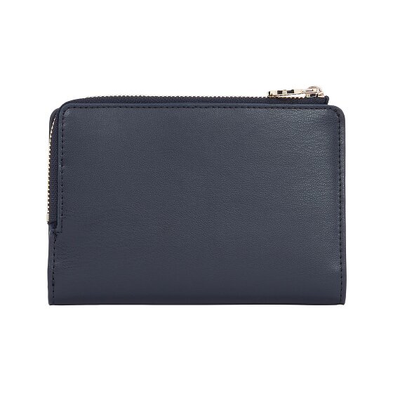 Tommy Hilfiger Distinct Portafoglio 16.5 cm