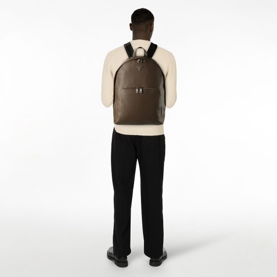 Guess Certosa Zaino da giorno 42 cm