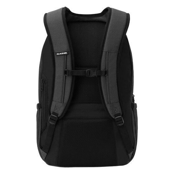 Dakine Campus 28L Zaino da giorno 51 cm Vano porta PC