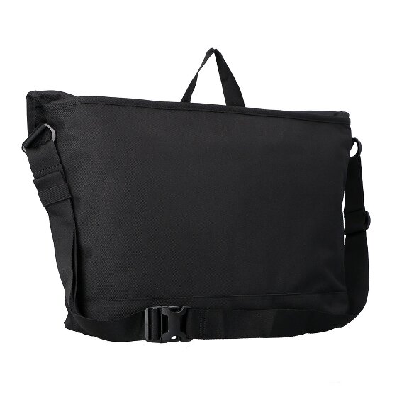 Herschel Cove Messaggero 38 cm Vano porta PC