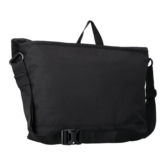 Herschel Cove Messaggero 38 cm Scomparto per laptop