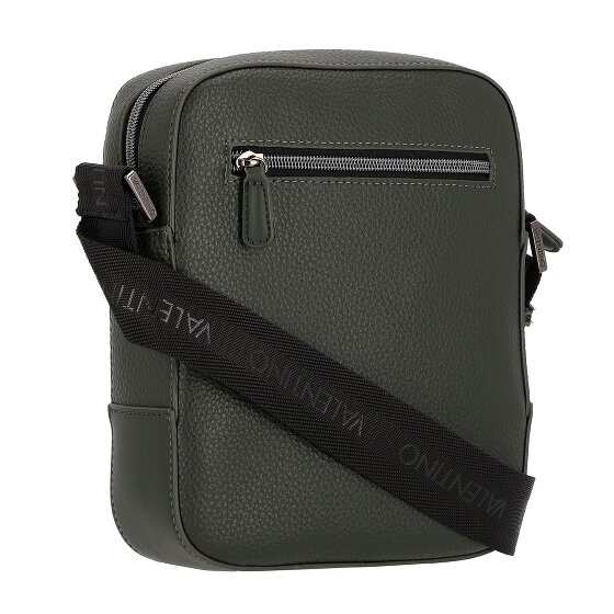 Valentino Efeo Borsa a tracolla 19 cm