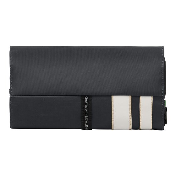 Vaude Socotra Borsa da toilette 31 cm