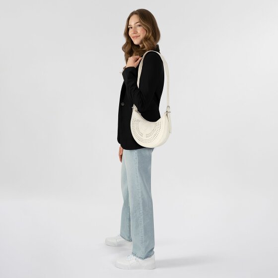 Desigual Orbis Borsa a tracolla 29 cm