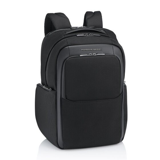 Porsche Design Zaino Roadster Scomparto per laptop da 44 cm