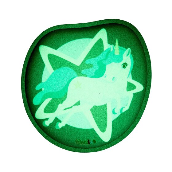 Ergobag Accessori per la scuola