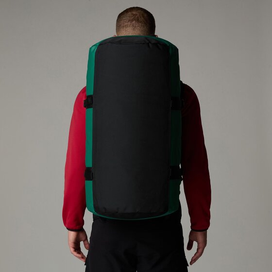 The North Face Base Camp M Holdall 65 cm