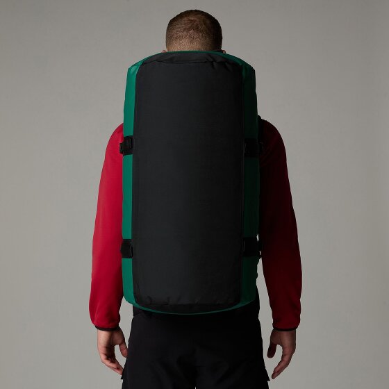 The North Face Base Camp Borsa da viaggio M 65 cm