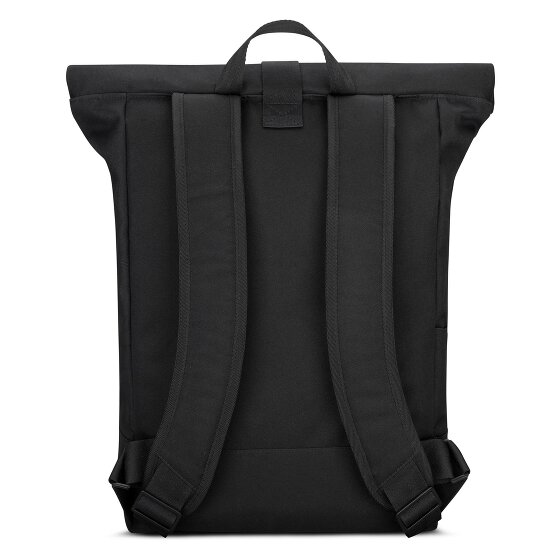 Johnny Urban Eco Series Robin Large Zaino da giorno 45 cm Scomparto per laptop Johnny Urban Eco Series Robin Large Zaino da giorno 45 cm Scomparto per laptop