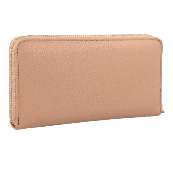 Valentino Brixton Portafoglio 19 cm