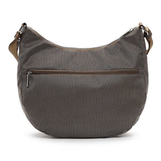 Suri Frey SFY Suri Sports Marry Borsa a tracolla 38 cm